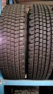 Goodyear FlexSteel. Зимние, без износа, 1 шт