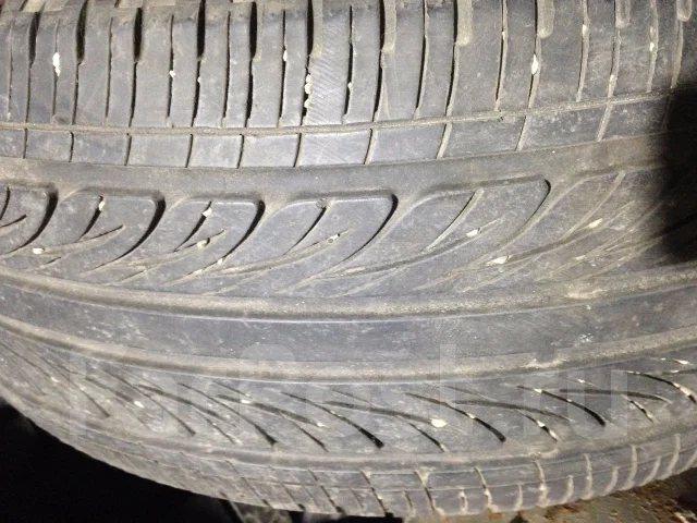Kumho Ecsta DX. ������, �/�, ����� 10 % ����