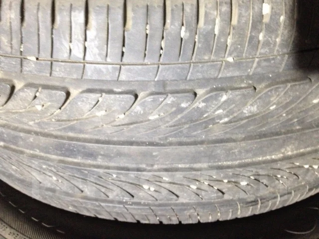 Kumho Ecsta DX. ������, �/�, ����� 10 % ����