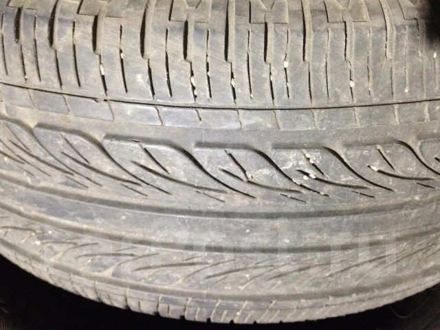 Kumho Ecsta DX. ������, �/�, ����� 10 % ����
