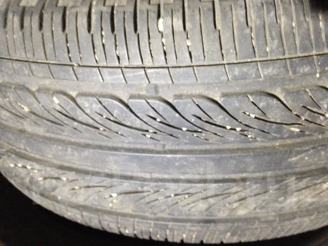 Kumho Ecsta DX. ������, �/�, ����� 10 % ����
