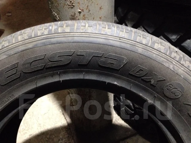 Kumho Ecsta DX. ������, �/�, ����� 10 % ����