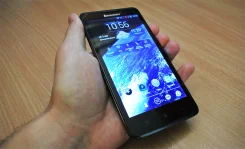 Lenovo P780. �/� ����