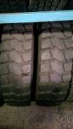 Roadshine RS617. Всесезонные, без износа, 1 шт