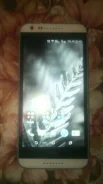 HTC Desire 620 Dual Sim. �/�