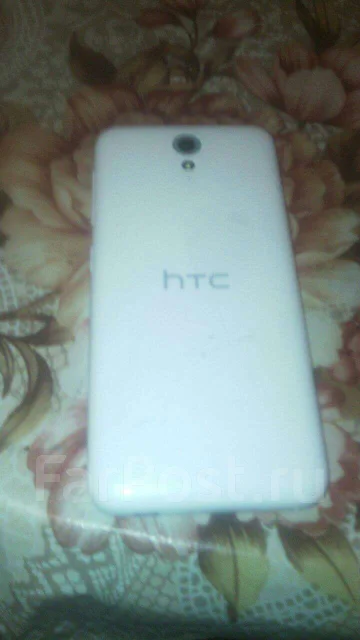 HTC Desire 620 Dual Sim. �/� ����