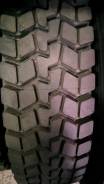 Roadshine RS604. Всесезонные, без износа, 1 шт