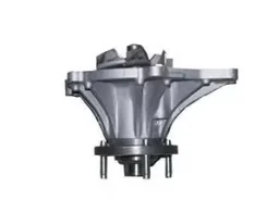 ����� ������� Aisin WPT-112 1G-FE 16100-79285 ����