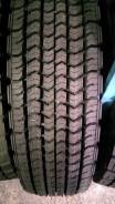 Goodyear Cargo. Зимние, без износа, 1 шт