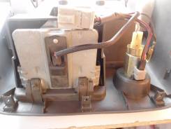 Прикуриватель. Honda: Jazz, Acty, Domani, Concerto, Partner, Civic CRX, Prelude, Ascot, Civic Shuttle, Vigor, Inspire, Acty Truck, Ascot Innova, CR-V...