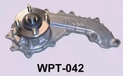 ����� ������� Aisin WPT-042 GWT-138 16100-79455, 16100-79265 ����