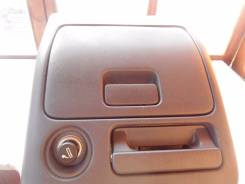 Бардачок. Honda Stepwgn, RF1, RF2 Двигатель B20B