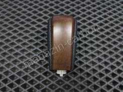 Ручка переключения автомата. Toyota Land Cruiser Prado, GDJ150, GDJ150L, GDJ150W, GDJ151W, GRJ150, GRJ150L, GRJ150W, GRJ151W, KDJ150, KDJ150L, LJ150...