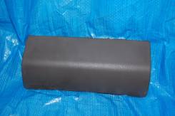 Крышка подушки безопасности. Toyota Granvia, VCH10W, KCH16W, VCH16, KCH10, VCH16W, KCH10W, KCH16, VCH10 Toyota Grand Hiace, KCH16W, VCH10W, VCH16, VCH...