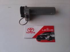Натяжитель ремня ГРМ. Lexus: GS300, GS430, GX470, SC430, SC400, LS400, LX470, LS430, GS400, GS460, GS350, SC300 Toyota: Crown, Aristo, GS300, Tundra...