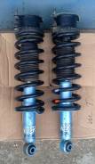 Амортизатор. Subaru Legacy Lancaster, BHE Двигатель EZ30