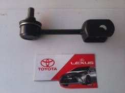 Стойка стабилизатора. Toyota Lite Ace, SR40 Toyota Lite Ace Noah, CR40, CR40G, CR50, CR50G, SR40, SR40G, SR50, SR50G Toyota Town Ace, SR40 Toyota Town...