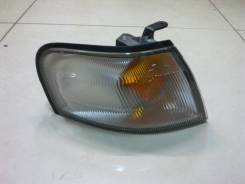 Габаритный огонь. Nissan Lucino, B14, EB14, FB14, FNB14, HB14, JB14, SB14, SNB14 Nissan Sunny, B14, EB14, FB14, FNB14, HB14, JB14, SB14, SNB14 Двигате...