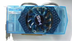 HD 6770