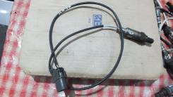Датчик кислородный. Nissan Terrano, LUR50, LR50 Nissan Terrano Regulus, JLUR50, JLR50 Двигатель VG33E