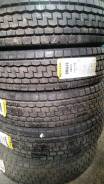 Westlake Tyres. Летние, без износа, 1 шт