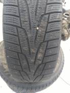 Marshal I'Zen KW31. Зимние, износ: 30%, 4 шт