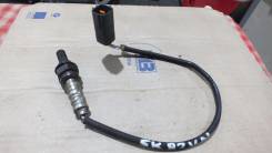 Датчик кислородный. Nissan Vanette, SK82VN Nissan Vanette Van Truck Двигатели: GAS18, F8
