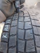 Dunlop Winter Maxx. Зимние, без шипов, 2012 год, износ: 10%, 4 шт. Под заказ