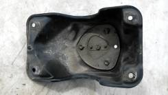 Механизм запасного колеса TOYOTA LAND CRUISER PRADO J90