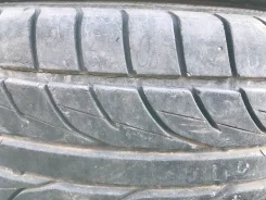 Bridgestone Grid II. ������, �/�, ����� 30 % ����