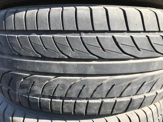 Bridgestone Grid II. ������, �/�, ����� 30 % ����