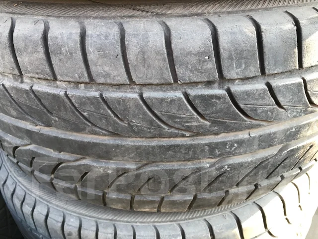 Bridgestone Grid II. ������, �/�, ����� 30 % ����