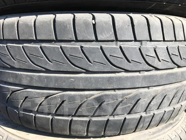 Bridgestone Grid II. ������, �/�, ����� 30 % ����