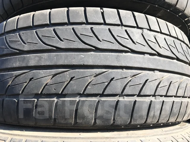 Bridgestone Grid II. ������, �/�, ����� 30 % ����