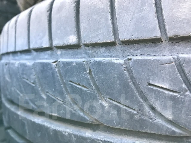 Bridgestone Grid II. ������, �/�, ����� 30 % ����