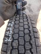 Bridgestone Blizzak W965. Зимние, без шипов, 2010 год, износ: 10%, 4 шт. Под заказ