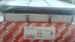 ������ ��������� Shinko SA-194 (17801-50040) SA-194 ����