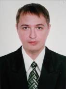 Юрист. Высшее образование по специальности, опыт работы 3 года