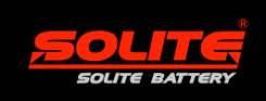 Solite. 95.., D31,  (),   