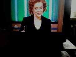 LG 20MT48VF-PZ. 21" CRT (ЭЛТ)