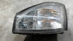 Поворотник фары прав TOYOTA LAND CRUISER PRADO J90