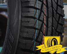 Cordiant All-Terrain. Летние, без износа, 4 шт