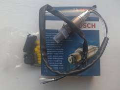 Датчик кислородный. Mitsubishi: Sigma, Toppo BJ Wide, TownBox Wide, Toppo BJ, eK-Series, Minica, TownBox, Minicab, Diamante Toyota Yaris, SCP10 Toyota...