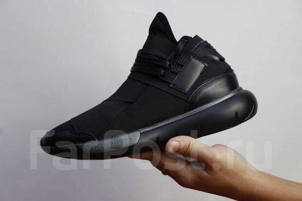 Adidas y3 bianche 39 online