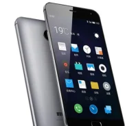 Meizu MX4 Pro. �/�