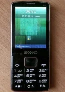 Lexand. �/�