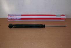 Амортизатор. Honda Stepwgn