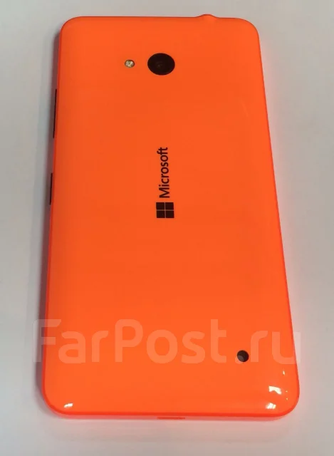 Microsoft Lumia 640. �/� ����