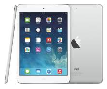 Apple iPad Air Wi-Fi+Cellular 32Gb