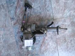 Электрическая рулевая колонка NISSAN SP392128500EM10A